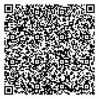 vCard 79361002112
