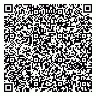 vCard 79361002113