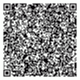 vCard 79361002118