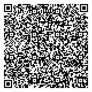 vCard 79361002119