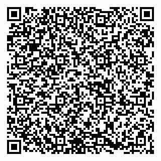vCard 79361002121