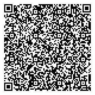 vCard 79361002123