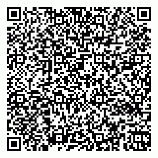 vCard 79361002128