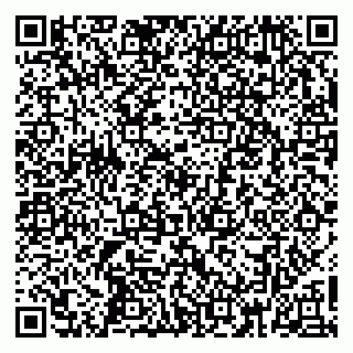 vCard 79361002129