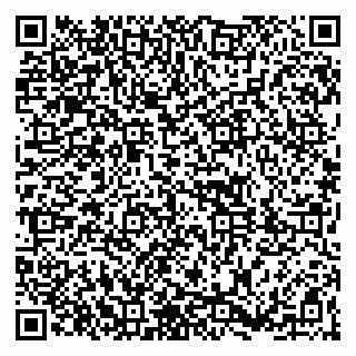 vCard 79361002130