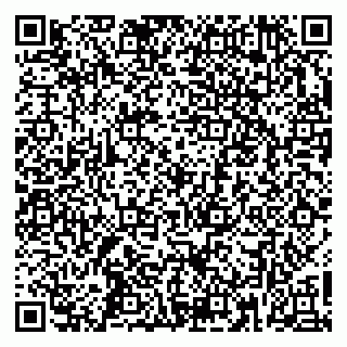 vCard 79361002131