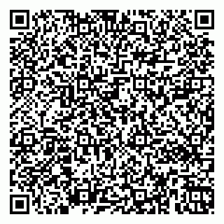 vCard 79361002137