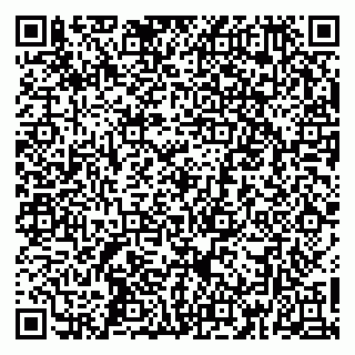 vCard 79361002140