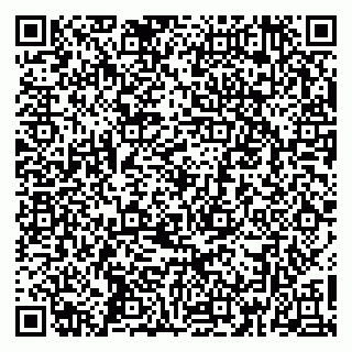 vCard 79361002141