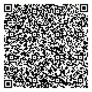 vCard 79361002143