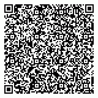 vCard 79361002145