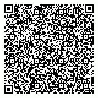 vCard 79361002146