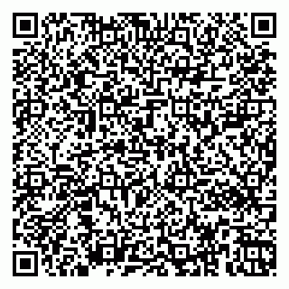 vCard 79361002147