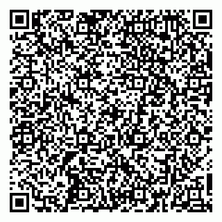 vCard 79361002148