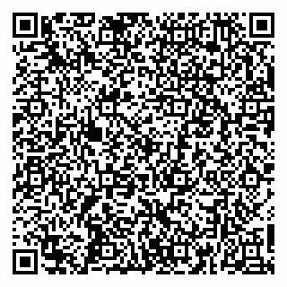 vCard 79361002150