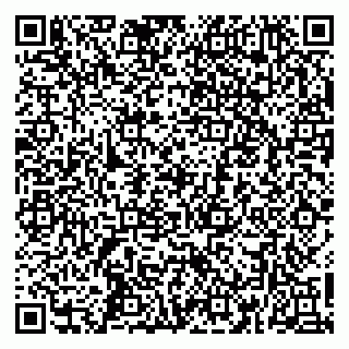 vCard 79361002154