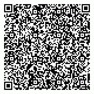 vCard 79361002155