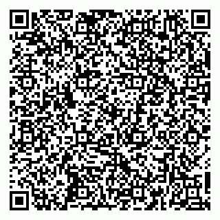 vCard 79361002156
