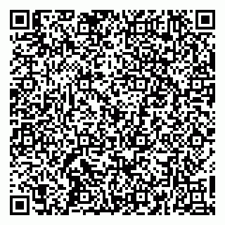 vCard 79361002157