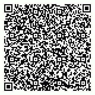 vCard 79361002158
