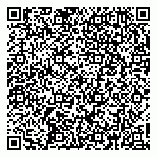 vCard 79361002160