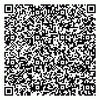 vCard 79361002162