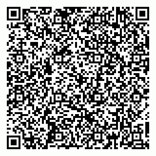 vCard 79361002163