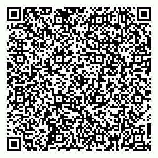 vCard 79361002164