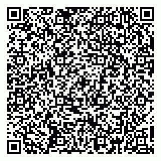 vCard 79361002165