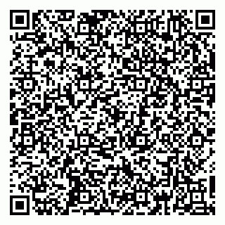 vCard 79361002166