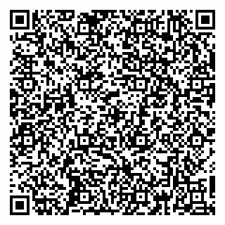 vCard 79361002167