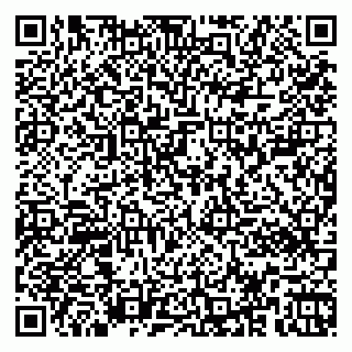 vCard 79361002168