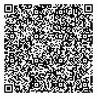 vCard 79361002171