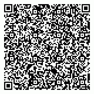 vCard 79361002175
