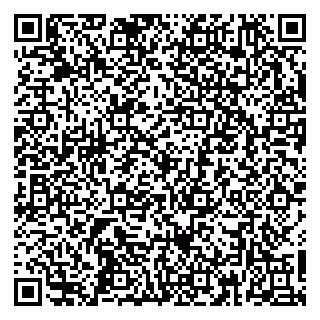 vCard 79361002176