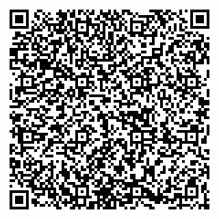 vCard 79361002178