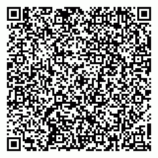 vCard 79361002179