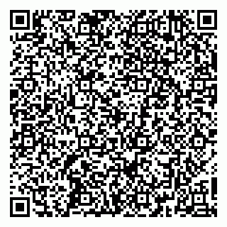 vCard 79361002181