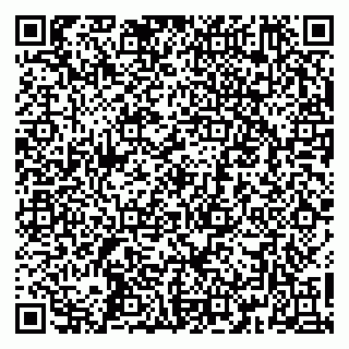 vCard 79361002182