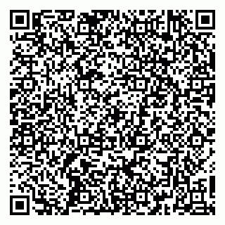 vCard 79361002183