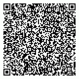 vCard 79361002184