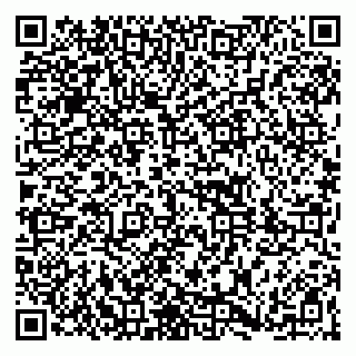 vCard 79361002186