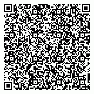 vCard 79361002187