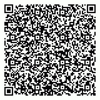 vCard 79361002189