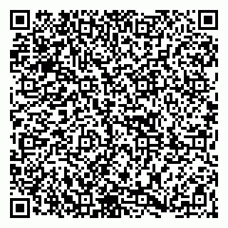 vCard 79361002191