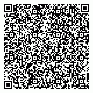 vCard 79361002192