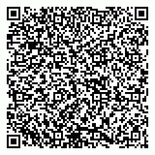 vCard 79361002195
