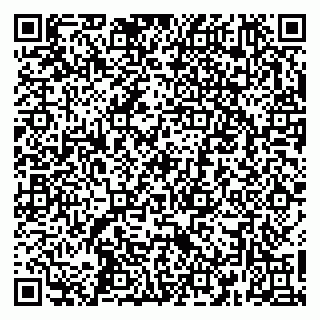vCard 79361002196