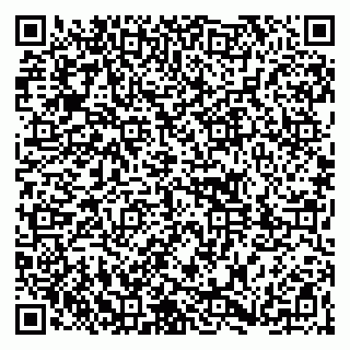 vCard 79361002199