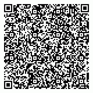 vCard 79361002201